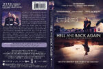 Hell_And_Back_Again_(2011)_R1-[front]-[www.GetCovers.net]