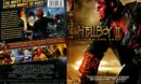 Hellboy II: The Golden Army (2008) WS R1
