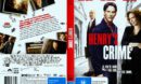 Henry's Crime (2010) WS R4