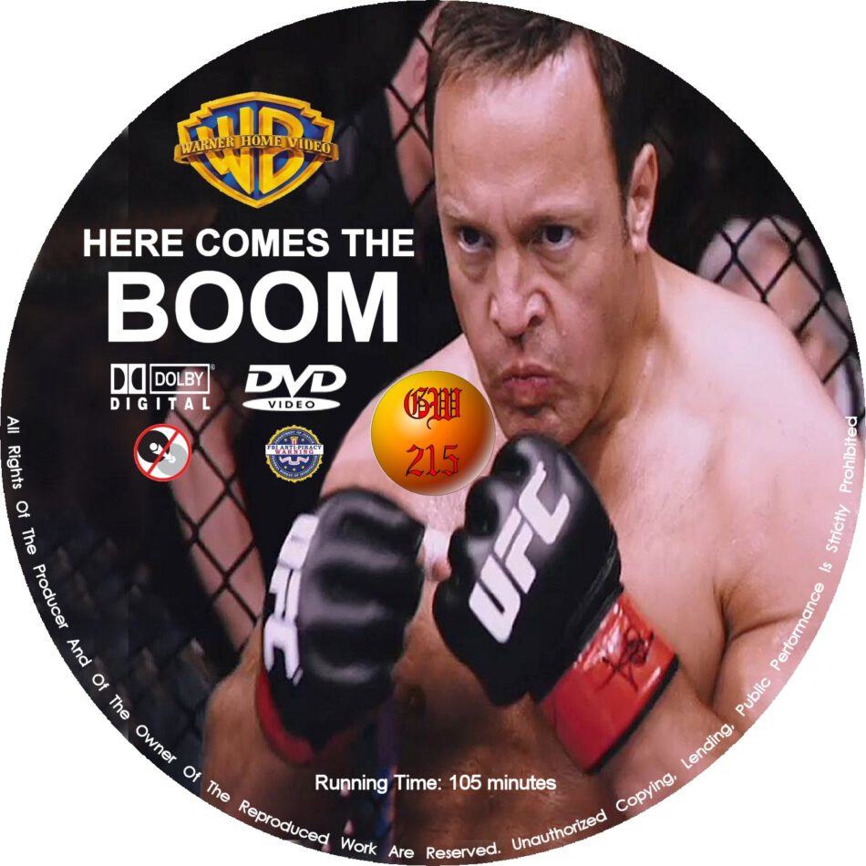 Boom here. Here comes the Boom. Here comes the Boom Салават. Here comes the Boom песня. Boom Boom the Label.