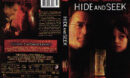 Hide And Seek (2005) WS R1