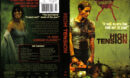 High Tension (2003) UNRATED R1
