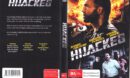 Hijacked (2012) R4 & R1