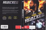 Hijacked_(2012)_R4-[front]-[www.GetDVDCovers.com]