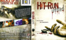 Hit And Run (2009) WS UNRATED R1
