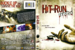 Hit_And_Run_(2008)_WS_UNRATED_R1-[front]-[www.GetCovers.net]