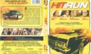 Hit & Run (2012) R1