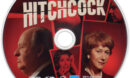 Hitchcock (2012)