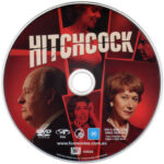 Hitchcock (2012)