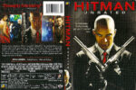 Hitman_(2007)_WS_UNRATED_R1–[front]-[www.GetCovers.net]