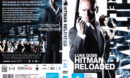 Hitman_Reloaded_(2012)_R4-[front]-[www.GetDVDCovers.com]