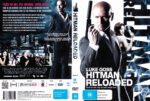 Hitman_Reloaded_(2012)_R4-[front]-[www.GetDVDCovers.com]