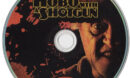 Hobo With A Shotgun (2011) R1