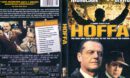 Hoffa (1992) WS R1