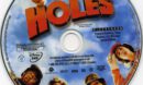 Holes (2003) WS R1
