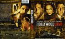 Hollywoodland_(2006)_WS_R1-[front]-[www.GetDVDCovers.com]