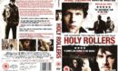 Holy Rollers (2010) R2 & R4