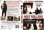 Holy_Rollers_(2010)_R2-[front]-[www.GetCovers.net]