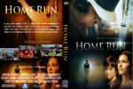 Home Run DVD Cover