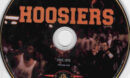 Hoosiers_R1_(1986)-[cd]-[www.GetDVDCovers.net]