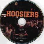 Hoosiers_R1_(1986)-[cd]-[www.GetDVDCovers.net]