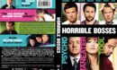 Horrible_Bosses_(2011)_R1_-[front]-[www.GetCovers.net]