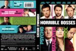 Horrible_Bosses_(2011)_R1_-[front]-[www.GetCovers.net]