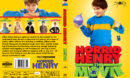 Horrid_Henry_The_Movie_(2011)_R1-[front]-[www.GetCovers.net]