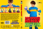 Horrid_Henry_The_Movie_(2011)_R1-[front]-[www.GetCovers.net]