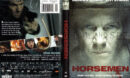 Horsemen_(2009)_R1-[front]-[www.GetCovers.net]