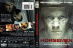 Horsemen_(2009)_R1-[front]-[www.GetCovers.net]