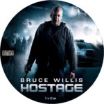 Hostage_(2005)_R2-[cd]-[www.GetCovers.net]