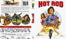 Hot Rod (2007) WS R1
