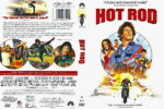 Hot_Rod_(2007)_WS_R1-[front]-[www.GetCovers.net]