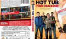 Hot Tub Time Machine (2010) R1