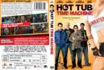 Hot_Tub_Time_Machine_(2010)_R1-[front]-[www.GetCovers.net]