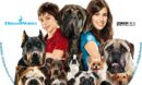 Hotel For Dogs (2009) R1