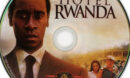 Hotel Rwanda (2004) R1