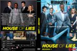 House_Of_Lies__Season_1_(2012)_R1_CUSTOM-[front]-[www.GetCovers.net]