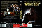 House_Of_The_Rising_Sun_(2011)_WS_R4-[front]-[www.GetCovers.net]