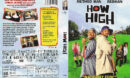How High (2001) WS R1