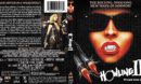 Howling II (1985) Blu-Ray