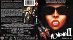 freedvdcover_howling.2.us_.cover1_.jpg