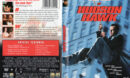 Hudson_Hawk_(1991)_R1-[front]-[www.GetCovers.net]