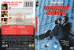 Hudson_Hawk_(1991)_R1-[front]-[www.GetCovers.net]