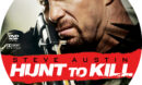 Hunt To Kill (2010) R2