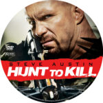 Hunt_To_Kill_(2010)_R2-[cd]-[www.GetCovers.net]