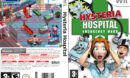 Hysteria_Hospital__Emergency_Ward_CUSTOM_PAL-[front]-[www.GetCovers.net]
