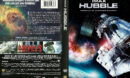 IMAX_Hubble_(2010)_R1-[front]-[www.GetCovers.net]