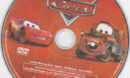 Cars (2006) FS R1